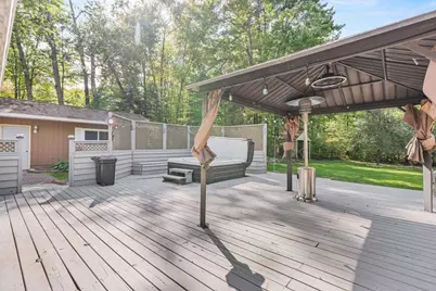 N7791 St Paul Road, Crivitz, WI 54114 - Photo 63
