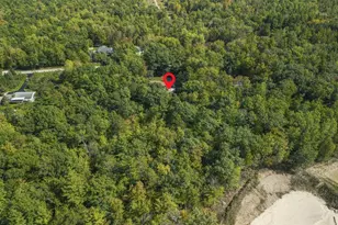 N7791 St Paul Rd, Crivitz, WI 54114 - Photo 81