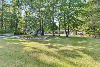 N7791 St Paul Road, Crivitz, WI 54114 - Photo 47