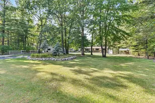N7791 St Paul Rd, Crivitz, WI 54114 - Photo 47