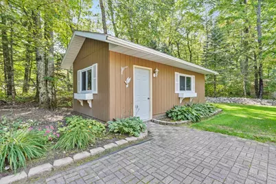 N7791 St Paul Road, Crivitz, WI 54114 - Photo 55