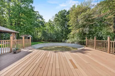 N7791 St Paul Road, Crivitz, WI 54114 - Photo 67