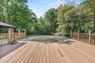 N7791 St Paul Rd, Crivitz, WI 54114 - Photo 67