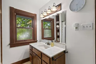 1017 Eliza St, Green Bay, WI 54301 - Photo 27