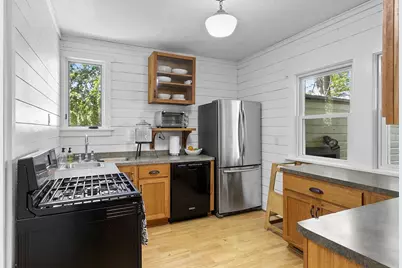 1017 Eliza Street, Green Bay, WI 54301 - Photo 17