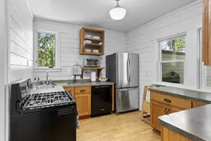1017 Eliza St, Green Bay, WI 54301 - Photo 17
