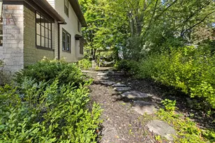 1017 Eliza St, Green Bay, WI 54301 - Photo 29