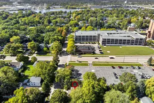 1017 Eliza St, Green Bay, WI 54301 - Photo 41