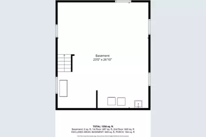 1017 Eliza Street, Green Bay, WI 54301 - Photo 45