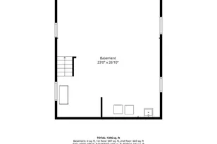 1017 Eliza St, Green Bay, WI 54301 - Photo 45