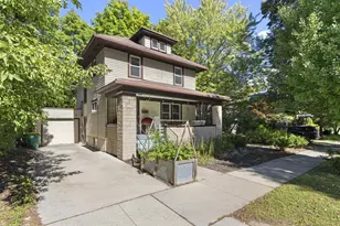 1017 Eliza St, Green Bay, WI 54301 - Photo 33