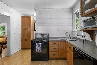 1017 Eliza Street, Green Bay, WI 54301 - Photo 19