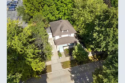 1017 Eliza Street, Green Bay, WI 54301 - Photo 35