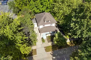 1017 Eliza St, Green Bay, WI 54301 - Photo 35