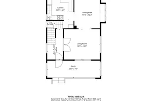 1017 Eliza St, Green Bay, WI 54301 - Photo 43