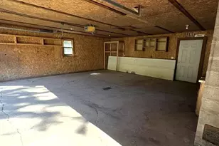 N3344 Co Rd C, Prentice, WI 54556 - Photo 7