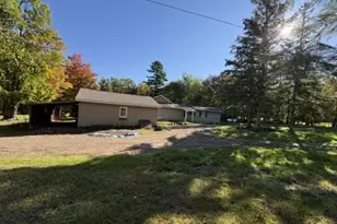N3344 Co Rd C, Prentice, WI 54556 - Photo 3