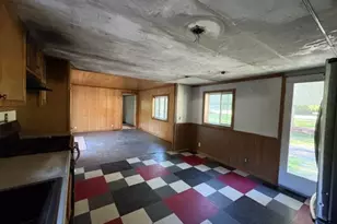 N3344 Co Rd C, Prentice, WI 54556 - Photo 9