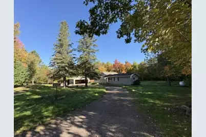 N3344 County Road C, Prentice, WI 54556 - Photo 1