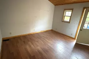 N3344 Co Rd C, Prentice, WI 54556 - Photo 13
