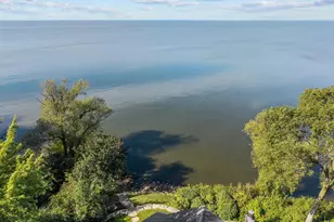 N3653 Harsch's Beach Rd, Chilton, WI 53014 - Photo 21