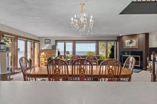 N3653 Harsch's Beach Rd, Chilton, WI 53014 - Photo 49