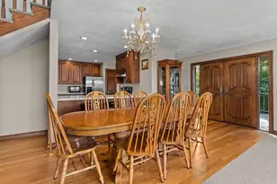 N3653 Harsch's Beach Rd, Chilton, WI 53014 - Photo 53