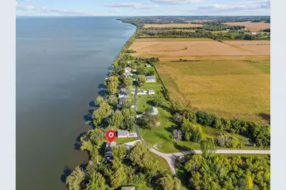 N3653 Harschs Beach Road, Chilton, WI 53014 - Photo 11