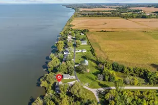 N3653 Harsch's Beach Rd, Chilton, WI 53014 - Photo 11