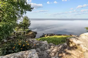 N3653 Harsch's Beach Rd, Chilton, WI 53014 - Photo 29
