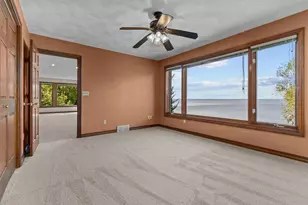 N3653 Harsch's Beach Rd, Chilton, WI 53014 - Photo 69