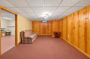 462 Rockrose Dr, Fond du Lac, WI 54935 - Photo 21