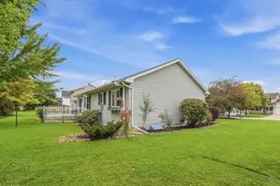 462 Rockrose Dr, Fond du Lac, WI 54935 - Photo 25