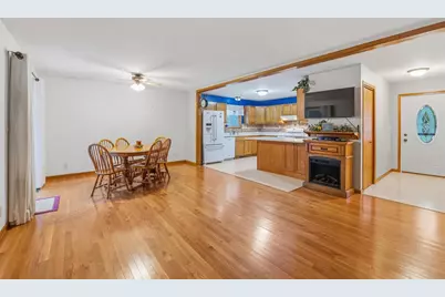 462 Rockrose Drive, Fond du Lac, WI 54935 - Photo 9