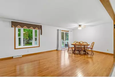 462 Rockrose Drive, Fond du Lac, WI 54935 - Photo 3