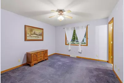 462 Rockrose Drive, Fond du Lac, WI 54935 - Photo 11