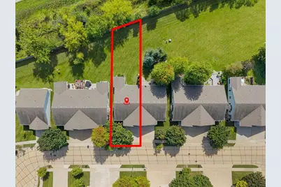 1815 E Sylvan Avenue, Appleton, WI 54915 - Photo 7