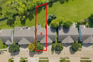 1815 E Sylvan Ave, Appleton, WI 54915 - Photo 7