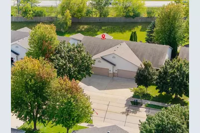 1815 E Sylvan Avenue, Appleton, WI 54915 - Photo 5