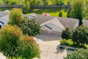1815 E Sylvan Ave, Appleton, WI 54915 - Photo 5