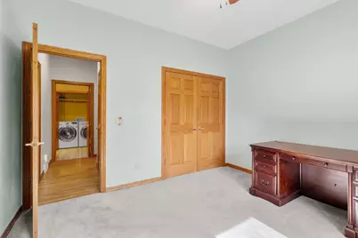 1815 E Sylvan Avenue, Appleton, WI 54915 - Photo 25