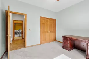 1815 E Sylvan Ave, Appleton, WI 54915 - Photo 25