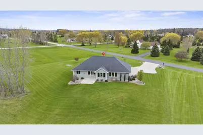 3551 Hickory Ridge Drive, De Pere, WI 54115 - Photo 65