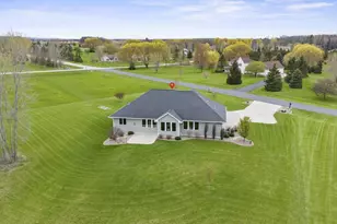 3551 Hickory Ridge Dr, De Pere, WI 54115 - Photo 65