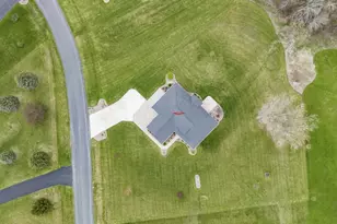 3551 Hickory Ridge Dr, De Pere, WI 54115 - Photo 67