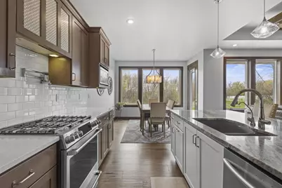 3551 Hickory Ridge Drive, De Pere, WI 54115 - Photo 21