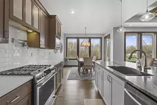 3551 Hickory Ridge Dr, De Pere, WI 54115 - Photo 21