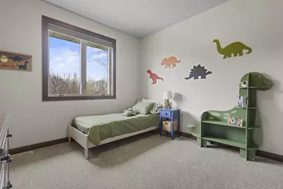3551 Hickory Ridge Drive, De Pere, WI 54115 - Photo 39