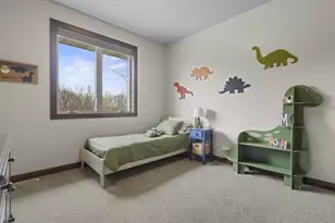 3551 Hickory Ridge Dr, De Pere, WI 54115 - Photo 39