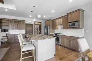 3551 Hickory Ridge Dr, De Pere, WI 54115 - Photo 17